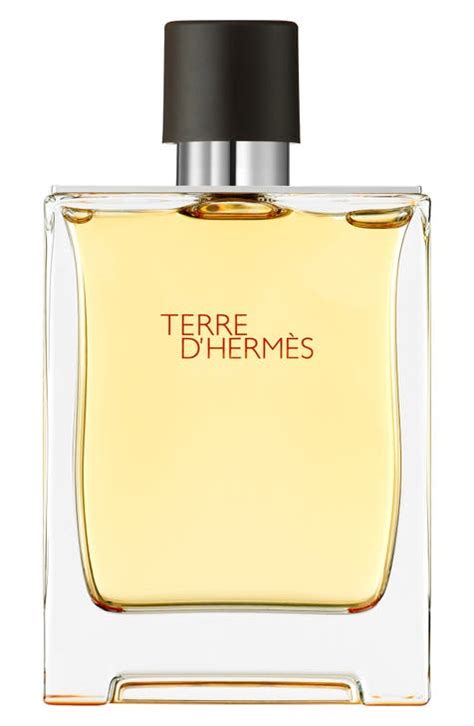 nordstrom hermes